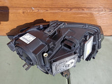 Laden Sie das Bild in den Galerie-Viewer, Frontscheinwerfer Audi A4 B8 8K0941003C Xenon Links Scheinwerfer Headlight SCH4428014675ta