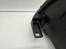 Laden Sie das Bild in den Galerie-Viewer, Frontscheinwerfer VW Passat 3B0941016 Rechts Scheinwerfer Headlight SCH7604924430om