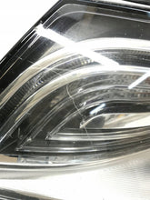 Laden Sie das Bild in den Galerie-Viewer, Frontscheinwerfer Audi Q5 8R0941031C Links Scheinwerfer Headlight SCH1935455594ip