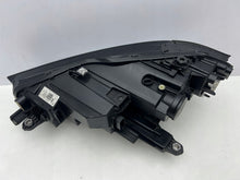 Load image into Gallery viewer, Frontscheinwerfer Skoda Superb 3P1941016 Full LED Rechts Scheinwerfer Headlight SCH3001943075io