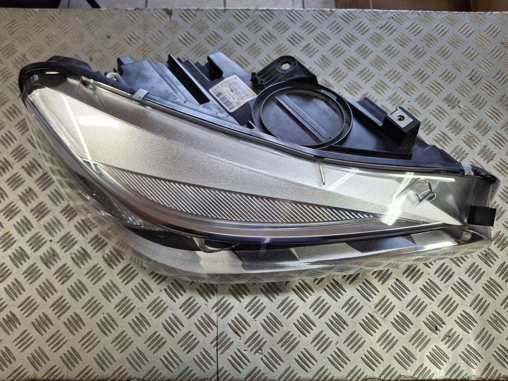 Frontscheinwerfer BMW 2 F45 F46 7472214-01 Full LED Rechts Headlight SCH7794433427cq