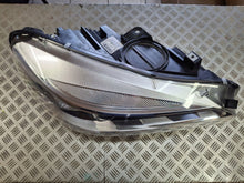Laden Sie das Bild in den Galerie-Viewer, Frontscheinwerfer BMW 2 F45 F46 7472214-01 Full LED Rechts Headlight SCH7794433427cq