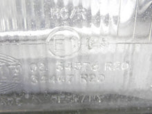 Laden Sie das Bild in den Galerie-Viewer, Frontscheinwerfer Mercedes-Benz 190 W201 0076041 Rechts Scheinwerfer Headlight SCH5412766540ii