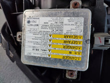 Laden Sie das Bild in den Galerie-Viewer, Frontscheinwerfer Mitsubishi Outlander 5401E11175 8301C3-85 Xenon Links SCH5894264291qe