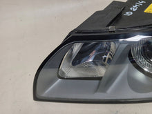 Load image into Gallery viewer, Frontscheinwerfer Volvo S40 Links Scheinwerfer Headlight SCH1019711806fs