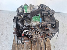 Load image into Gallery viewer, Motor Ford Mondeo Galaxy Connect KKDA KKDB 1.8 TDCI 115PS 85kW Diesel Komplett MOT8034787519df