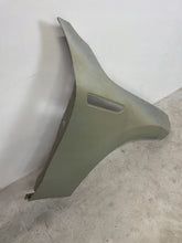 Laden Sie das Bild in den Galerie-Viewer, Kotflügel Mercedes-Benz Eqc Vorne Rechts Zum Streichen