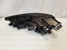 Load image into Gallery viewer, Frontscheinwerfer Audi A4 B9 8W0941033 8W0941034 Full LED Ein Satz Headlight