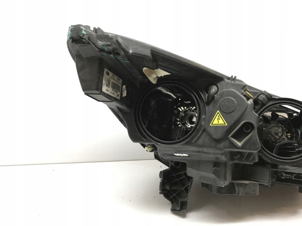 Frontscheinwerfer Ford Kuga GV41-13D155-AJ LED Links Scheinwerfer Headlight SCH3091719986ru