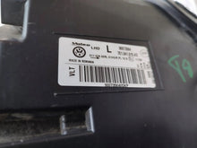 Laden Sie das Bild in den Galerie-Viewer, Frontscheinwerfer VW Transporter Caravelle 7E1941015AD Links Headlight SCH6178682968oy