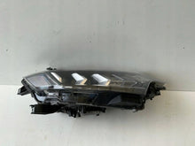 Load image into Gallery viewer, Frontscheinwerfer Mitsubishi Outlander Full LED Rechts Scheinwerfer Headlight