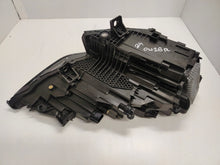 Laden Sie das Bild in den Galerie-Viewer, Frontscheinwerfer Audi Q8 4M8941039 Full LED Links Scheinwerfer Headlight SCH6693322566tk