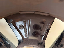 Load image into Gallery viewer, 1x Alufelge 15 Zoll 2G0601025BC VW Polo Rim Wheel FEL3537430789pt