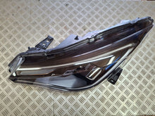Laden Sie das Bild in den Galerie-Viewer, Frontscheinwerfer Renault Zoe 260609388R LED Links Scheinwerfer Headlight SCH3686492854qx