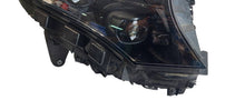 Load image into Gallery viewer, Frontscheinwerfer Mercedes-Benz Eqc A2939062801 LED Rechts Headlight SCH6934023366ff