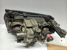 Laden Sie das Bild in den Galerie-Viewer, Frontscheinwerfer BMW 3 E46 Compact XENON Rechts Scheinwerfer Headlight