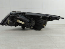 Laden Sie das Bild in den Galerie-Viewer, Frontscheinwerfer Kia Optima 92102D4270 92102-D4XXX SKU12360 Rechts Headlight SCH9934504071fl