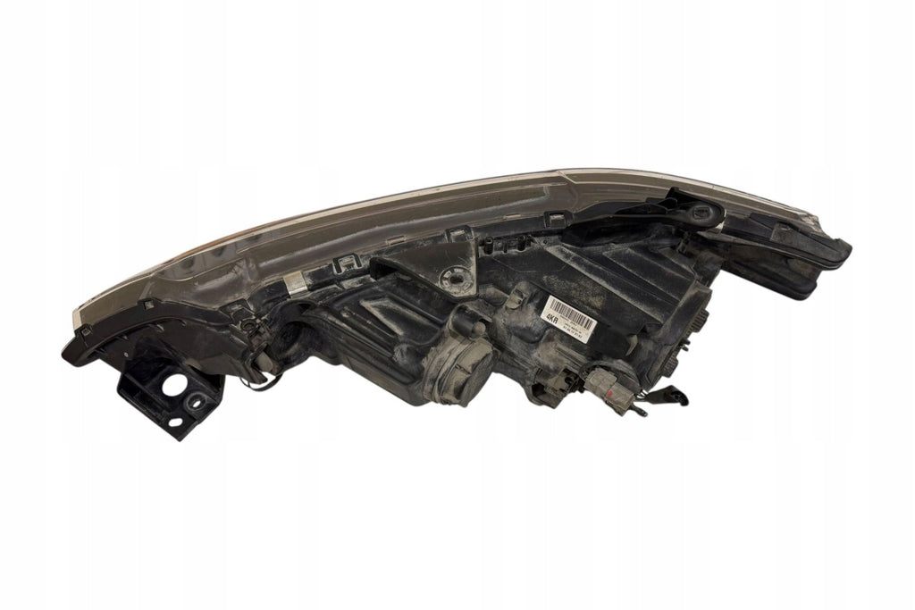 Frontscheinwerfer Mitsubishi Outlander I 0704172157R0094K2K0J Rechts Headlight SCH7248952243gy