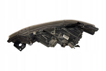 Load image into Gallery viewer, Frontscheinwerfer Mitsubishi Outlander I 0704172157R0094K2K0J Rechts Headlight SCH7248952243gy