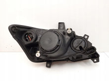 Load image into Gallery viewer, Frontscheinwerfer Mercedes-Benz Viano W639 Vito 16589900 Links Headlight SCH1332117005yh