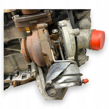 Load image into Gallery viewer, Motor VW Touareg BPE 2.5 TDI 174PS 128kW 172TKm 2002 Diesel Engine Komplett MOT6923932445wl
