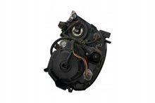 Load image into Gallery viewer, Frontscheinwerfer Mitsubishi I W0032L E1312946 Links Scheinwerfer Headlight SCH9618232120ov