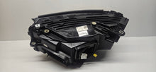 Laden Sie das Bild in den Galerie-Viewer, Frontscheinwerfer Mercedes-Benz Glc A2539065003 LED Rechts Headlight SCH2479751923sk