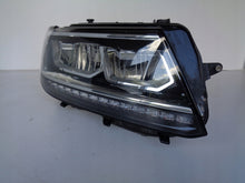 Load image into Gallery viewer, Frontscheinwerfer VW Tiguan 5NB941036D Rechts Scheinwerfer Headlight