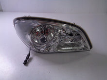 Load image into Gallery viewer, Frontscheinwerfer Mercedes-Benz A0008200439 Rechts Scheinwerfer Headlight