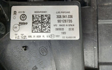 Load image into Gallery viewer, Frontscheinwerfer VW Arteon 3G8941036 LED Rechts Scheinwerfer Headlight SCH9475485311wm