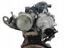 Load image into Gallery viewer, Motor Peugeot 508 II DW10FC 2.0 HDI 177PS 130kW 231TKm 2018 Diesel Unkomplett MOT1729323943xe