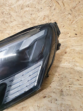 Load image into Gallery viewer, Frontscheinwerfer Audi A3 8Y0941035F 8Y0941036F Full LED Rechts oder Links SCH9843005111ux