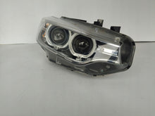Load image into Gallery viewer, Frontscheinwerfer BMW 4 F36 F32 F33 7410786-01 Rechts Scheinwerfer Headlight SCH4038826563xd