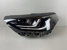 Laden Sie das Bild in den Galerie-Viewer, Frontscheinwerfer BMW X3 8087163 Full LED Links Scheinwerfer Headlight SCH7404528058lj