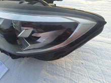 Load image into Gallery viewer, Frontscheinwerfer BMW G21 G20 5A1DB37-02 Links Scheinwerfer Headlight SCH9418544405jt