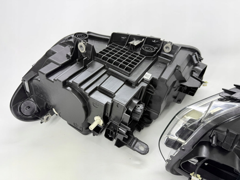 Frontscheinwerfer BMW X2 F39 7420439-10 Ein Satz Scheinwerfer Headlight SCH7513971415oi