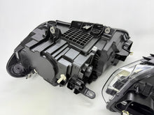 Load image into Gallery viewer, Frontscheinwerfer BMW X2 F39 7420439-10 Ein Satz Scheinwerfer Headlight SCH7513971415oi