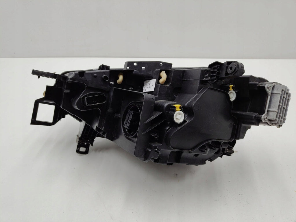 Frontscheinwerfer VW Id.4 11B941036H Rechts Scheinwerfer Headlight SCH6180668329sm