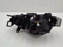 Load image into Gallery viewer, Frontscheinwerfer VW Id.4 11B941036H Rechts Scheinwerfer Headlight SCH6180668329sm