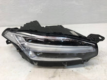 Laden Sie das Bild in den Galerie-Viewer, Frontscheinwerfer Volvo Xc90 31655813 31655720 Full LED Rechts Headlight