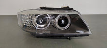 Laden Sie das Bild in den Galerie-Viewer, Frontscheinwerfer BMW 3 E91 E90 7202584 7202584KOD 85122000 Xenon Rechts SCH8721007115ha