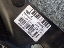 Laden Sie das Bild in den Galerie-Viewer, Frontscheinwerfer Hyundai I20 Links Scheinwerfer Headlight SCH5130551778yz
