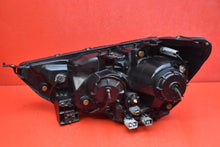 Load image into Gallery viewer, Frontscheinwerfer Mitsubishi Asx 1062782-P9135 Rechts Scheinwerfer Headlight SCH2120467661rm