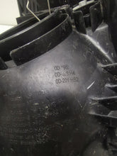 Load image into Gallery viewer, Frontscheinwerfer Toyota Yaris LED Rechts Scheinwerfer Headlight