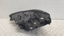 Laden Sie das Bild in den Galerie-Viewer, Frontscheinwerfer Audi E-Tron 4KE941040D LED Rechts Scheinwerfer Headlight SCH2419396415us