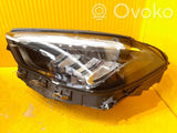 Frontscheinwerfer Mercedes-Benz Gla H247 A2479063504 Links Headlight