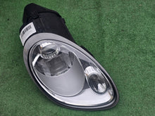 Laden Sie das Bild in den Galerie-Viewer, Frontscheinwerfer Porsche Boxster Cayman 100-16411 Rechts Scheinwerfer Headlight SCH2167397879at