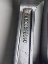 Load image into Gallery viewer, 1x Alufelge 19 Zoll A1974010202 Mercedes-Benz Sls Amg Rim Wheel FEL8510810361am