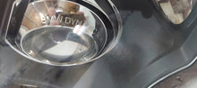 Laden Sie das Bild in den Galerie-Viewer, Frontscheinwerfer BMW X3 E83 3418379 Bi-Xenon Links Scheinwerfer Headlight SCH9729549778qg