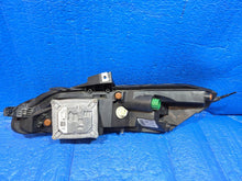Laden Sie das Bild in den Galerie-Viewer, Frontscheinwerfer Jeep Cherokee 68157104AN 140612B68157104AN Rechts Headlight SCH7340193697zk